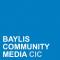 Baylis Community Media CIC