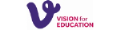 Logo for Teaching Support